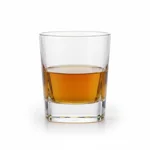Whisky