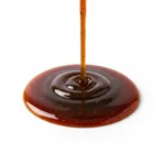 Worcestershire sauce
