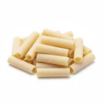 Ziti