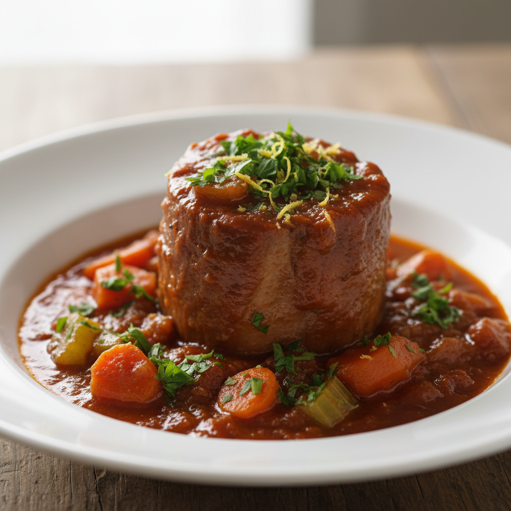 Osso-buco