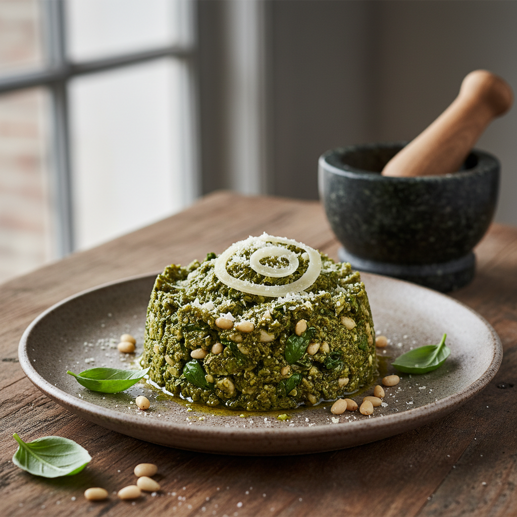 Pesto