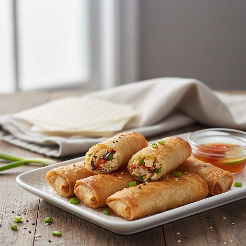 Nems Airfryer