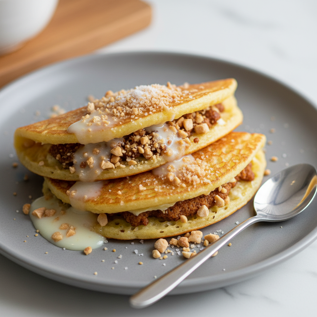 Apam balik