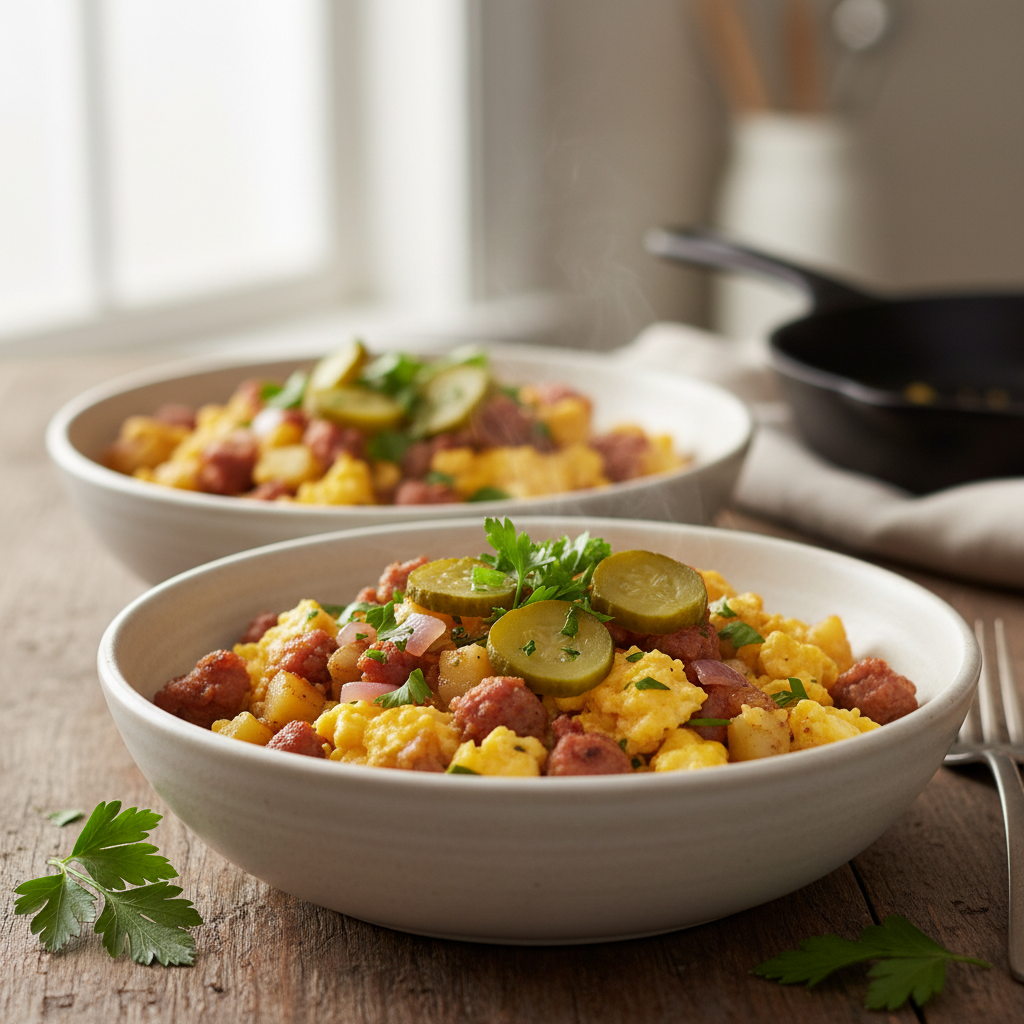 Hoppel Poppel