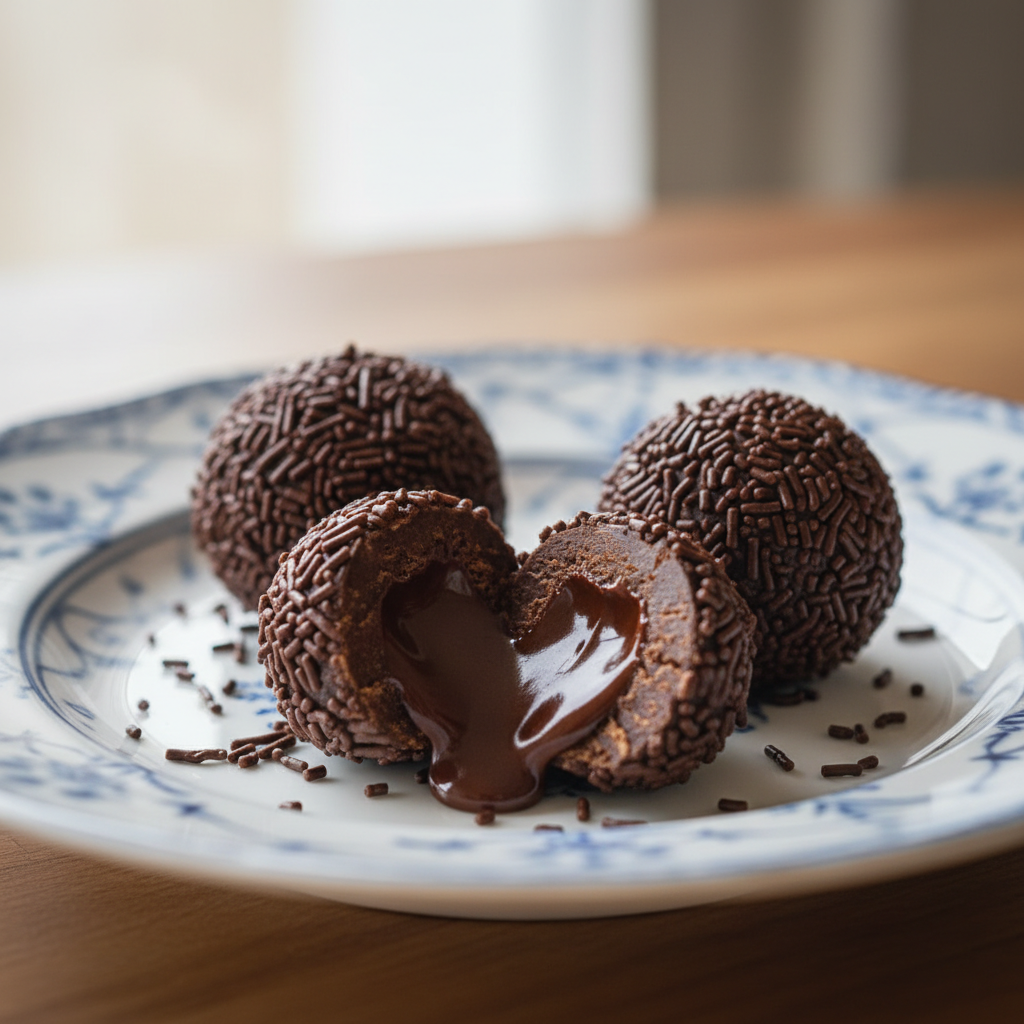 Brigadeiro