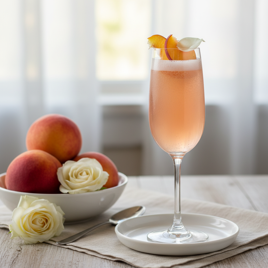 Bellini