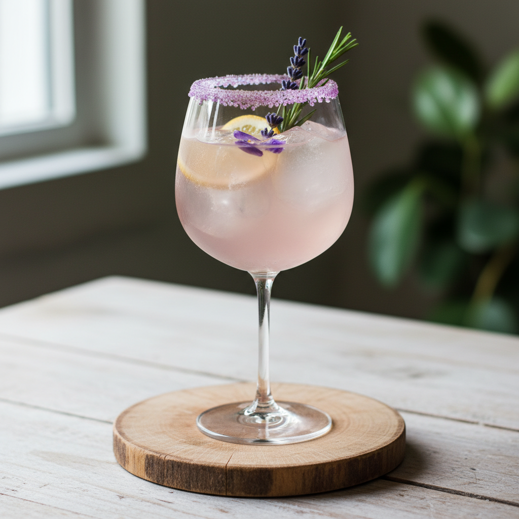 La Belle de Spritz