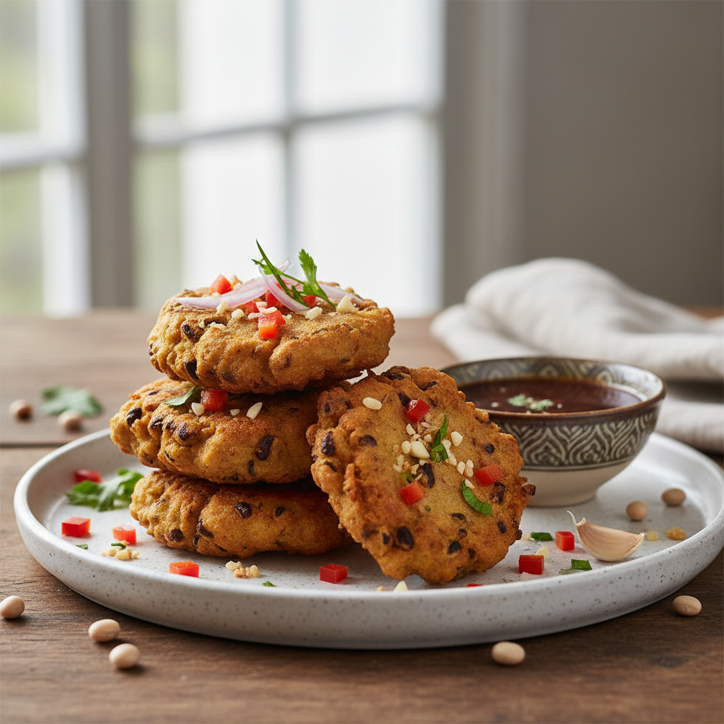 Akara