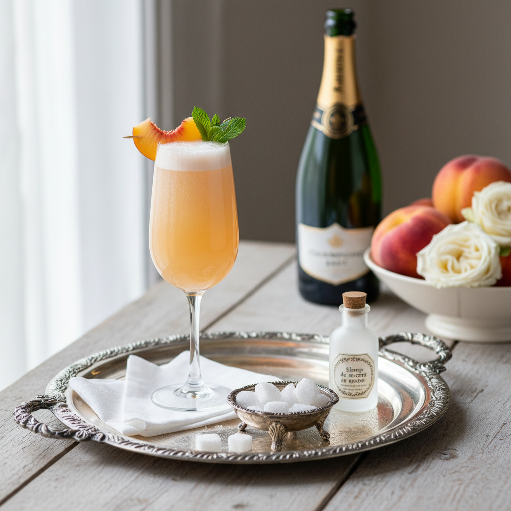 Bellini