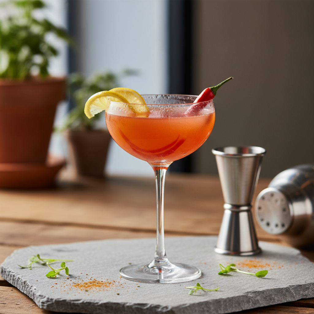 Berthie Sour