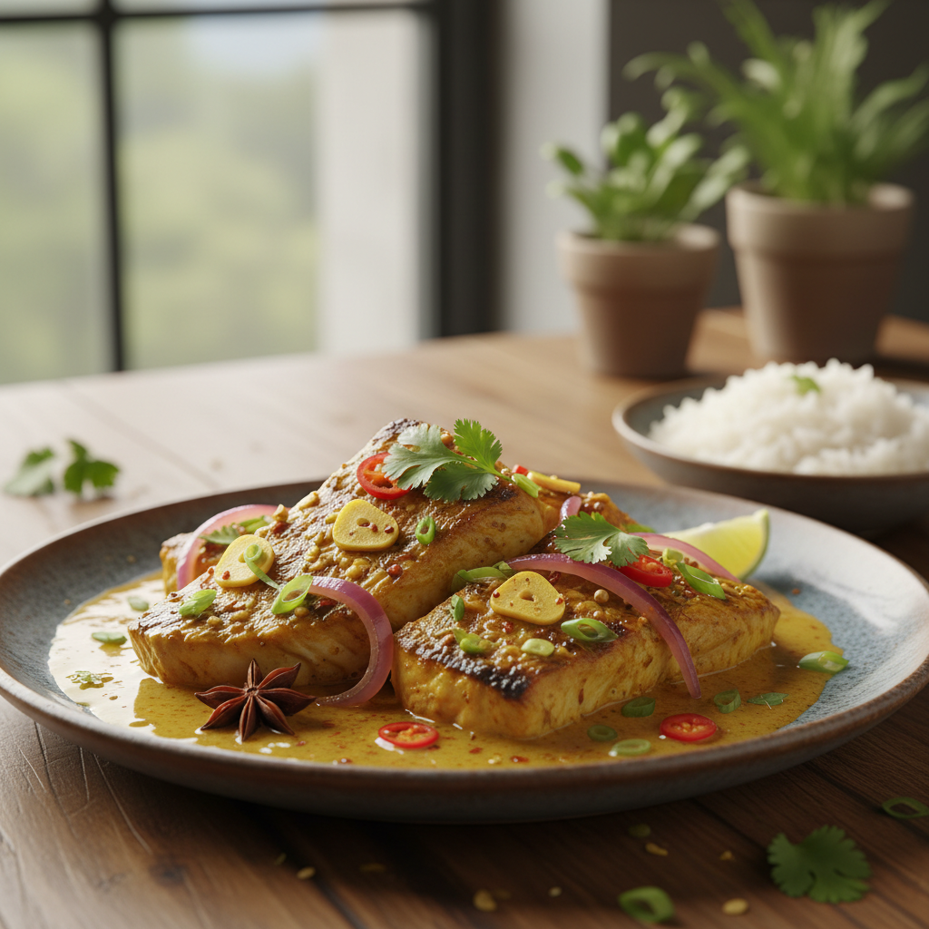 Colombo de poisson