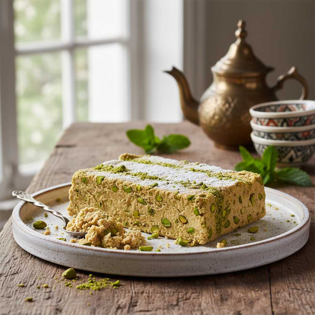 Halva