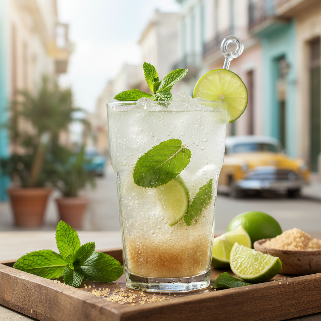 Mojito Original