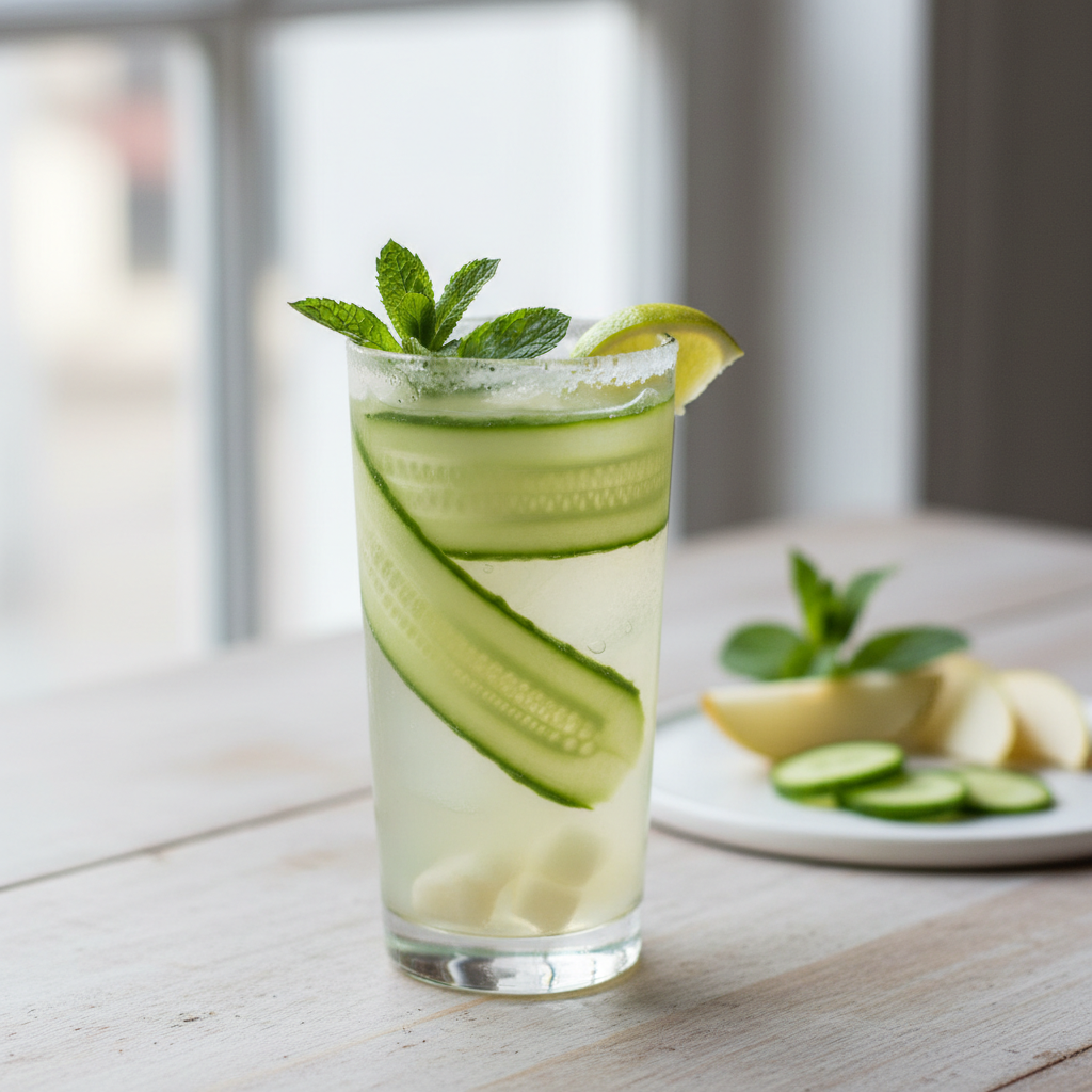 Pepino