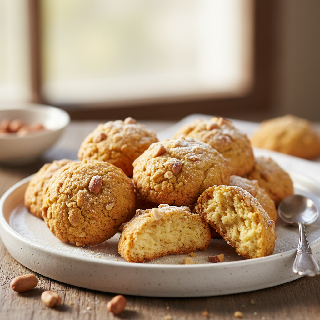 Rochers
