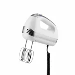 Batteur électrique