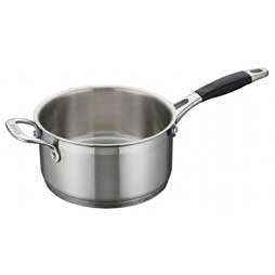 Casserole
