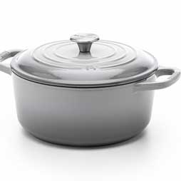 Cocotte