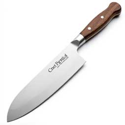 Couteau de chef