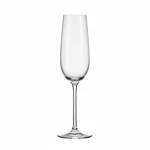 Flûte à champagne
