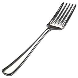 Fourchette