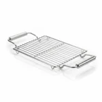 Grille