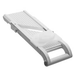 Mandoline