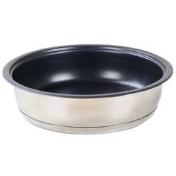 Moule à tarte Tatin