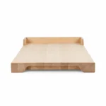 Planche à pâtisserie