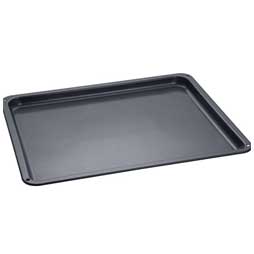 Plaque de cuisson