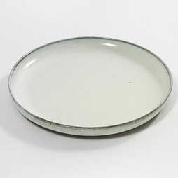 Plat