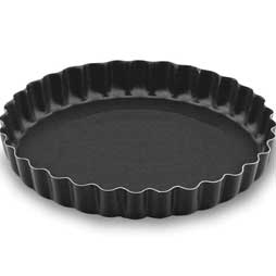 Moule à tarte