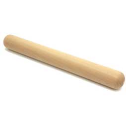 Rouleau à pâtisserie