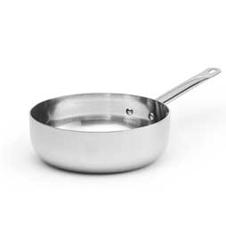 Sauteuse
