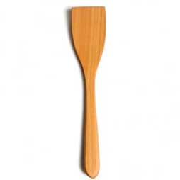 Spatule
