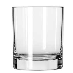 Verre