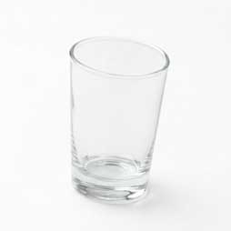 Verrine